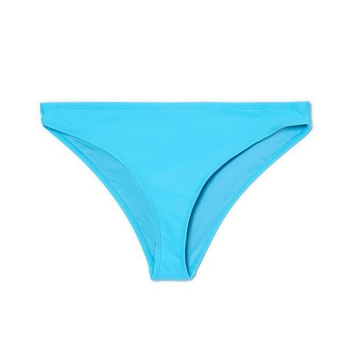 Cropp - Slip bikini - acqua - Cropp - Modalova