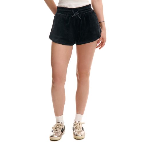 Pantaloncini in maglia - Cropp - Modalova