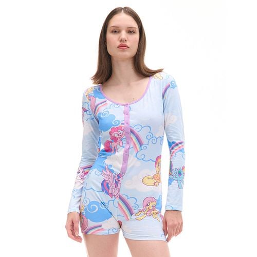 Pigiama My Little Pony - Cropp - Modalova