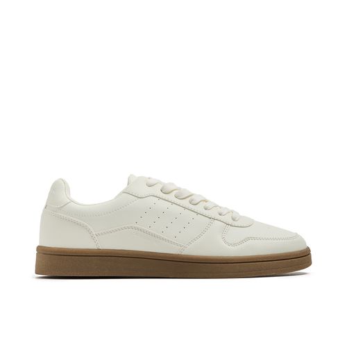 Cropp - Sneaker - Bianco - Cropp - Modalova