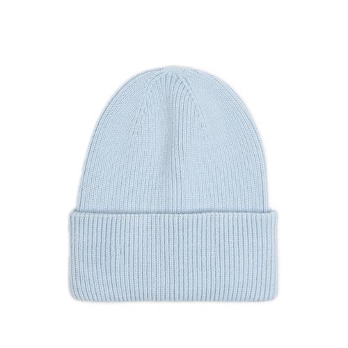 Cropp - Beanie - blu pallido - Cropp - Modalova