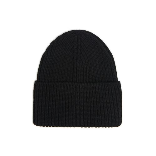 Cropp - Beanie - Nero - Cropp - Modalova