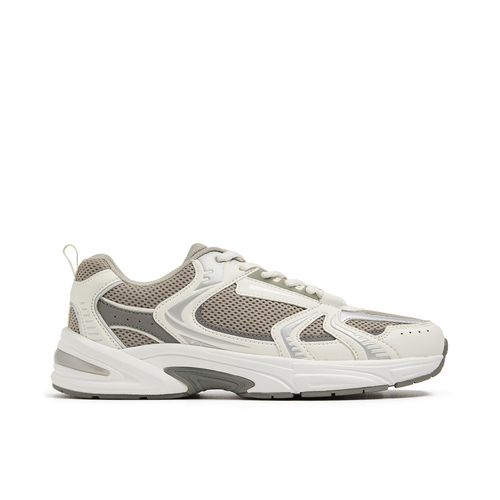 Cropp - Sneaker - Grigio chiaro - Cropp - Modalova