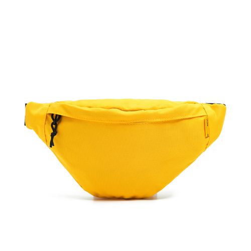 Cropp - Marsupio - Giallo - Cropp - Modalova