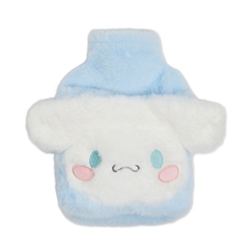 Borsa dell'acqua calda Cinnamoroll - Cropp - Modalova