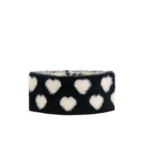 Cropp - Hairband - Nero - Cropp - Modalova