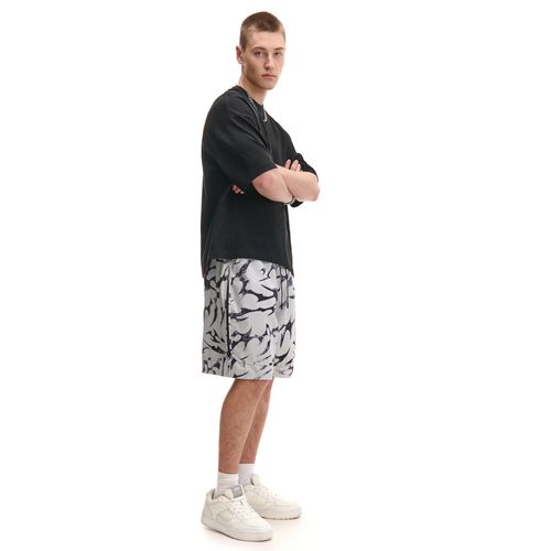 Pantaloncini - Cropp - Modalova