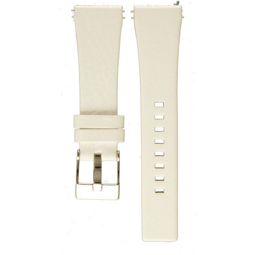 Diesel Leather Original Watch Strap DZ5102 - Babla's Jewellers - Modalova