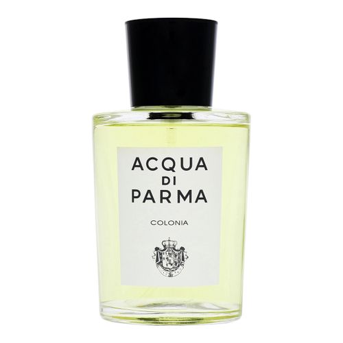 Colonia Eau de Cologne Natural Spray 100ml - Acqua Di Parma - Modalova