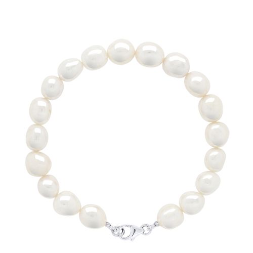 Freshwater Pearl Prestige Layered Necklace - Atelier Pearls - Modalova