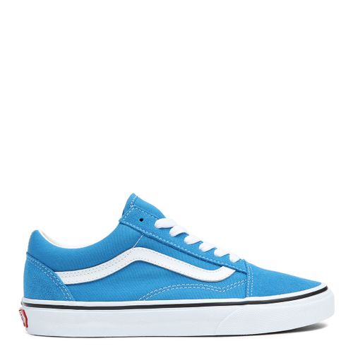 Women's UA Old Skool Unisex Sneakers - Vans - Modalova