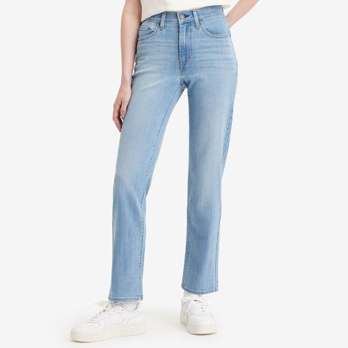 Light 724™ High Rise Straight Jeans - Levi's - Modalova