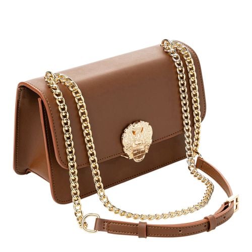 Tan Amore Shoulder Bag - Vince Camuto - Modalova