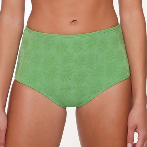 Kiwi High waist brief - LingaDore - Modalova