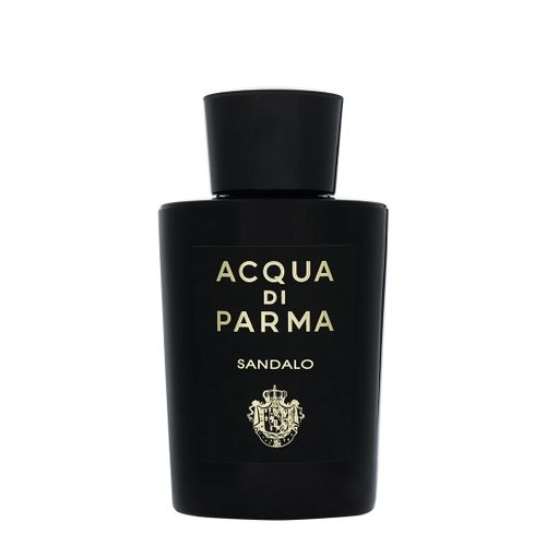 Sandalo Eau de Parfum Natural Spray 180ml - Acqua Di Parma - Modalova