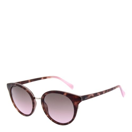 Women's Sunglasses 52mm - Joules - Modalova