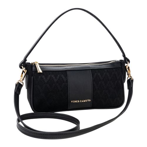 Dolce Shoulder Bag - Vince Camuto - Modalova