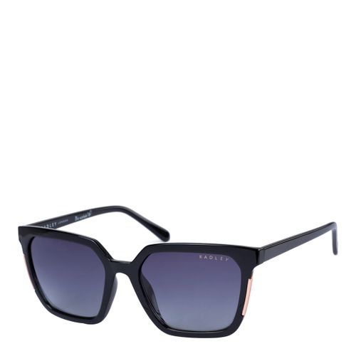 Women's Sunglasses 54mm - Radley - Modalova