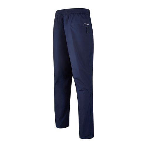 Calvin Klein Waterproof Trousers - Calvin Klein Golf - Modalova