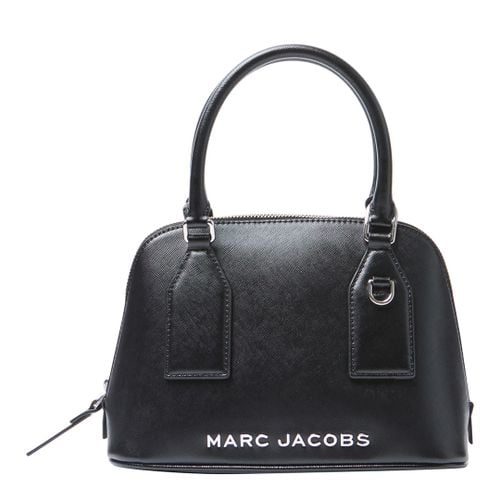 Small Dome Satchel Bag - Marc Jacobs - Modalova