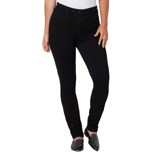 Bombshell Skinny Jean - Size 26 - Paige - Modalova