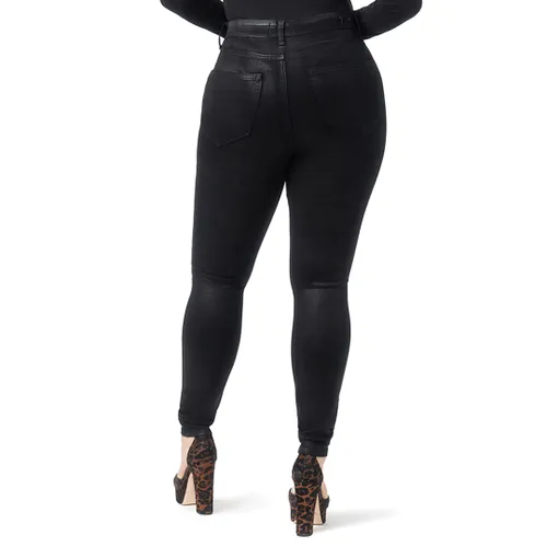 Cheeky Skinny Jean - Size 29 - Paige - Modalova