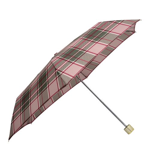 flexirib umbrella