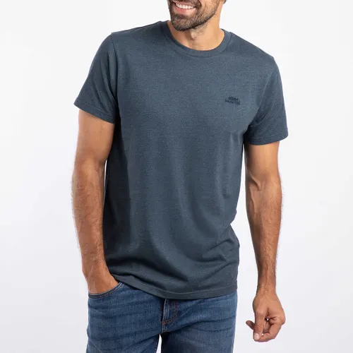 Hooked Branded T-Shirt - Size XL - Weird Fish - Modalova