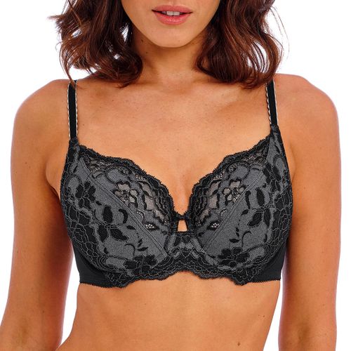 Florilege Underwire Bra - Wacoal - Modalova