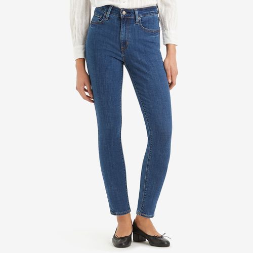 Trade; High Rise Skinny Stretch Jean - Levi's - Modalova