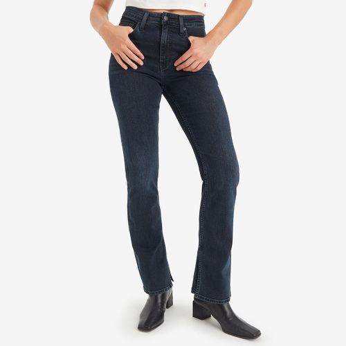 Trade; Slit Bootcut Stretch Jeans - Levi's - Modalova