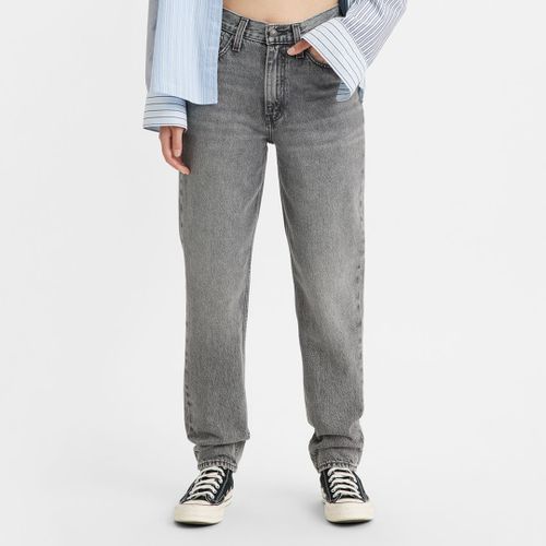 Grey 80s Mom Jean - Levi's - Modalova