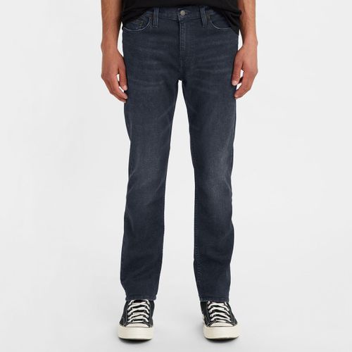 Washed 511™ Slim Stretch Jeans - Levi's - Modalova