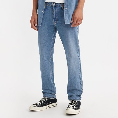 Blue 511™ Slim Stretch Jeans - Levi's - Modalova