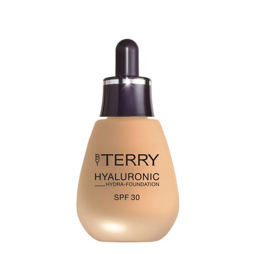 Hyaluronic Hydra-Foundation 100W. Fair-W - By Terry - Modalova