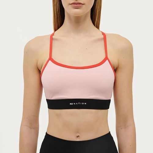 Signature Sports Bra - P.E Nation - Modalova