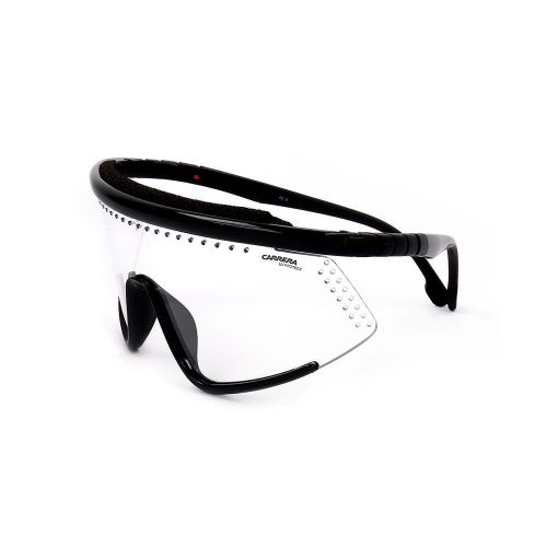 Unisex Hyperfit Injected Sunglasses - Carrera - Modalova
