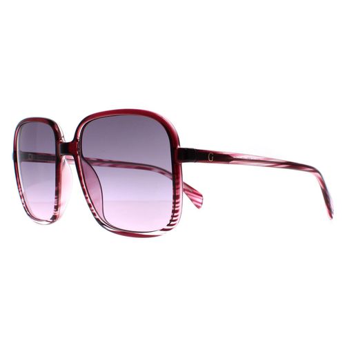 Sunglasses GF6146 72T Gradient - Size One Size - Guess - Modalova