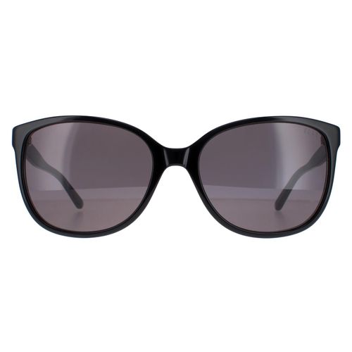 Sunglasses 14888 BK Grey - Size One Size - Elle - Modalova
