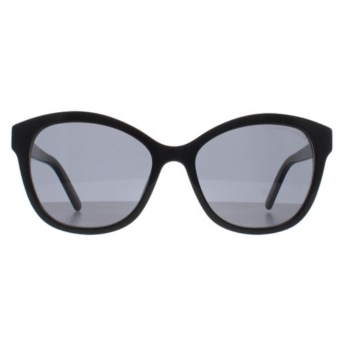 Sunglasses MARC 554/S 807 IR Gray - Size One Size - Marc Jacobs - Modalova