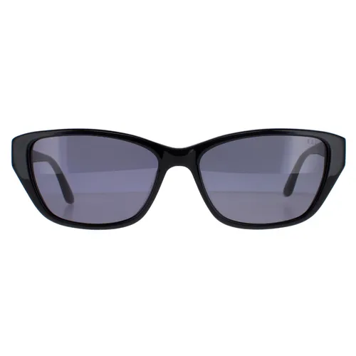 Sunglasses 14920 BK Grey - Size One Size - Elle - Modalova
