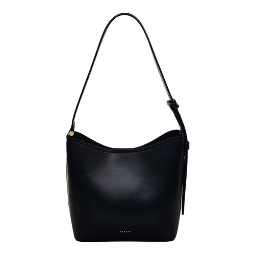 Bathurst Mews Medium Zip Top Shoulder Bag - Radley - Modalova