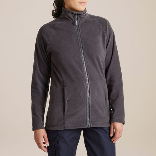 Miska 200 Fleece Jacket - Size 16 - Craghoppers - Modalova