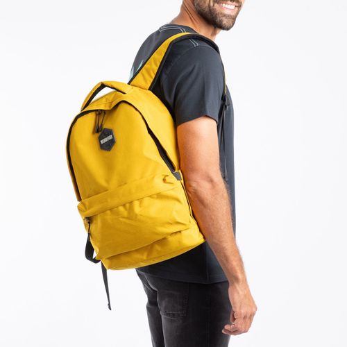 Nevis 25L Back Pack - Weird Fish - Modalova