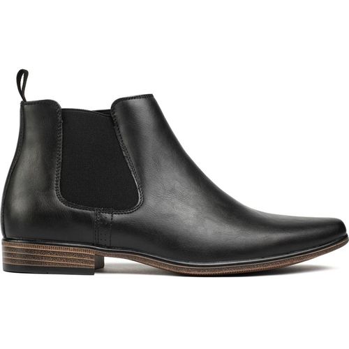 Trader Hall Chelsea Boots - Size 11 - SOLE - Modalova