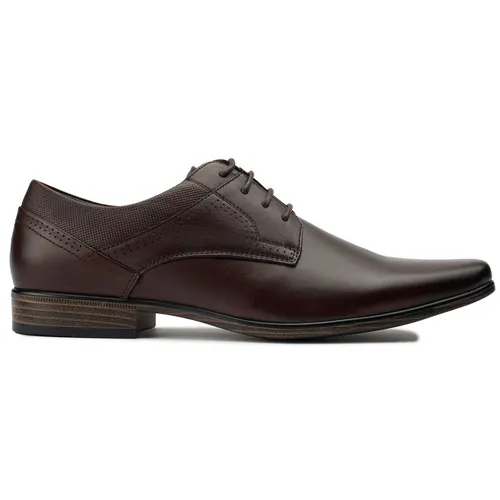 Trader Hyde Derby Shoes - Size 9 - SOLE - Modalova