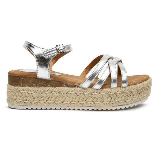 Sister Trixie Sandals - Size 7 - SOLE - Modalova