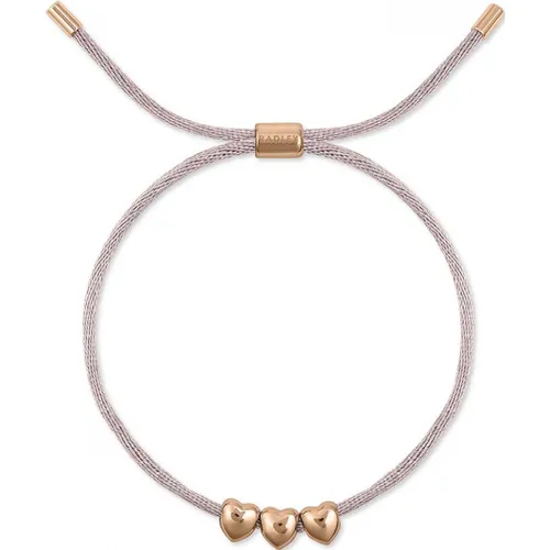 Cord Friendship Bracelet - Radley - Modalova