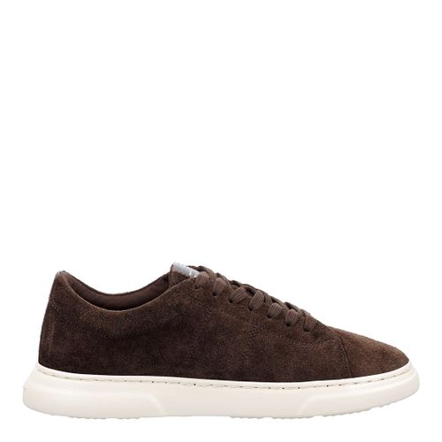 Gant Men's Joree Trainer - Size 10 - Gant - Modalova