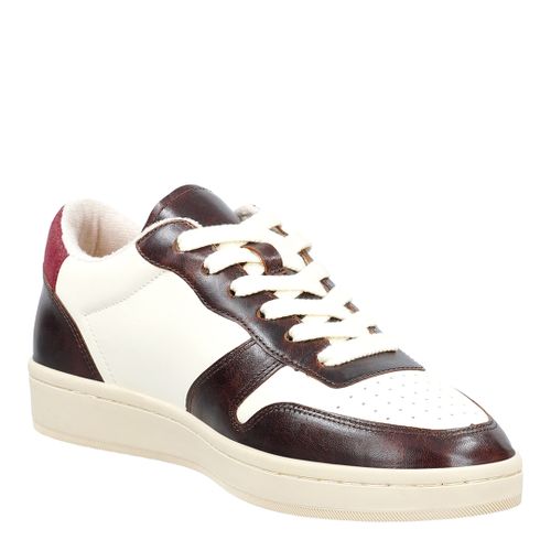 Gant Men's Prepus Trainer - Size 11 - Gant - Modalova